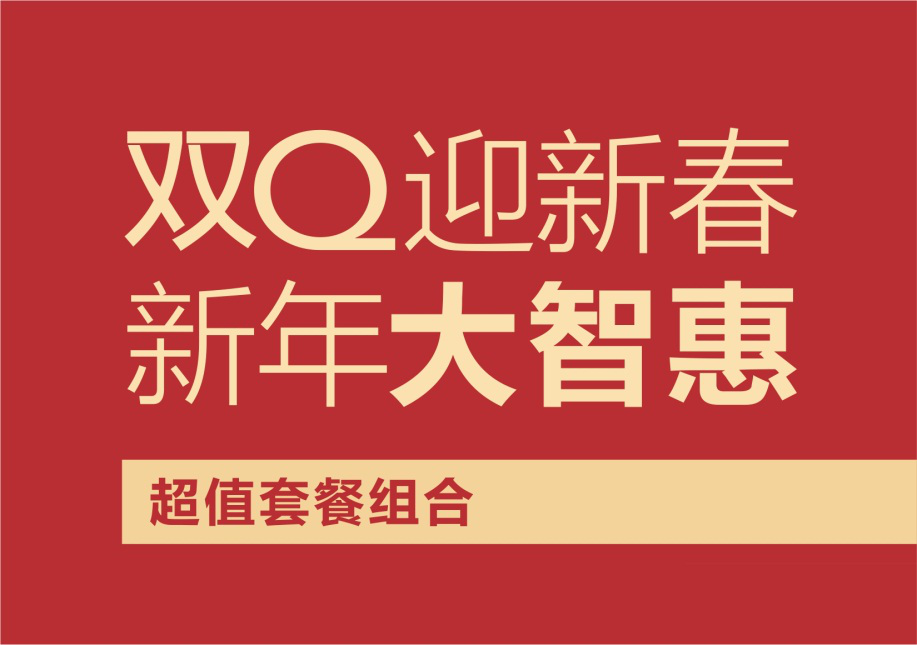 榴莲视频黄色网站马桶