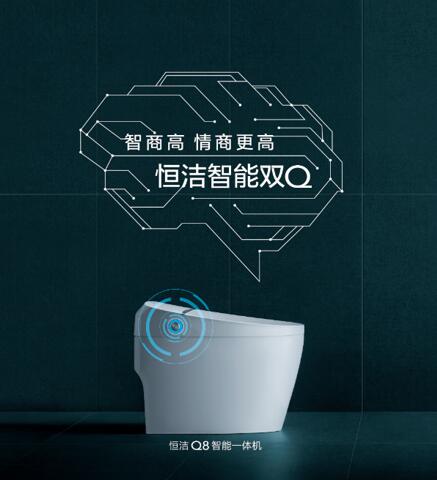 榴莲APP在线观看榴莲视频黄色网站马桶