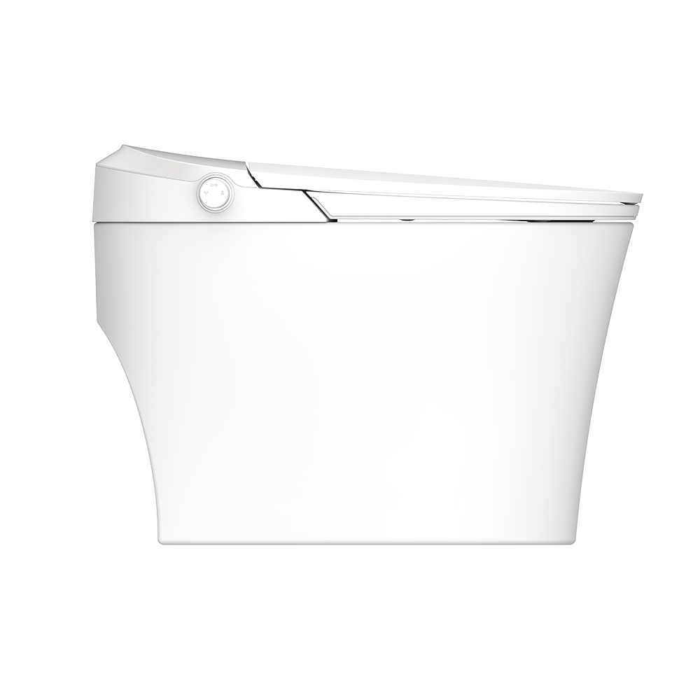 HCE710A01  Q3I榴莲视频黄色网站一体机