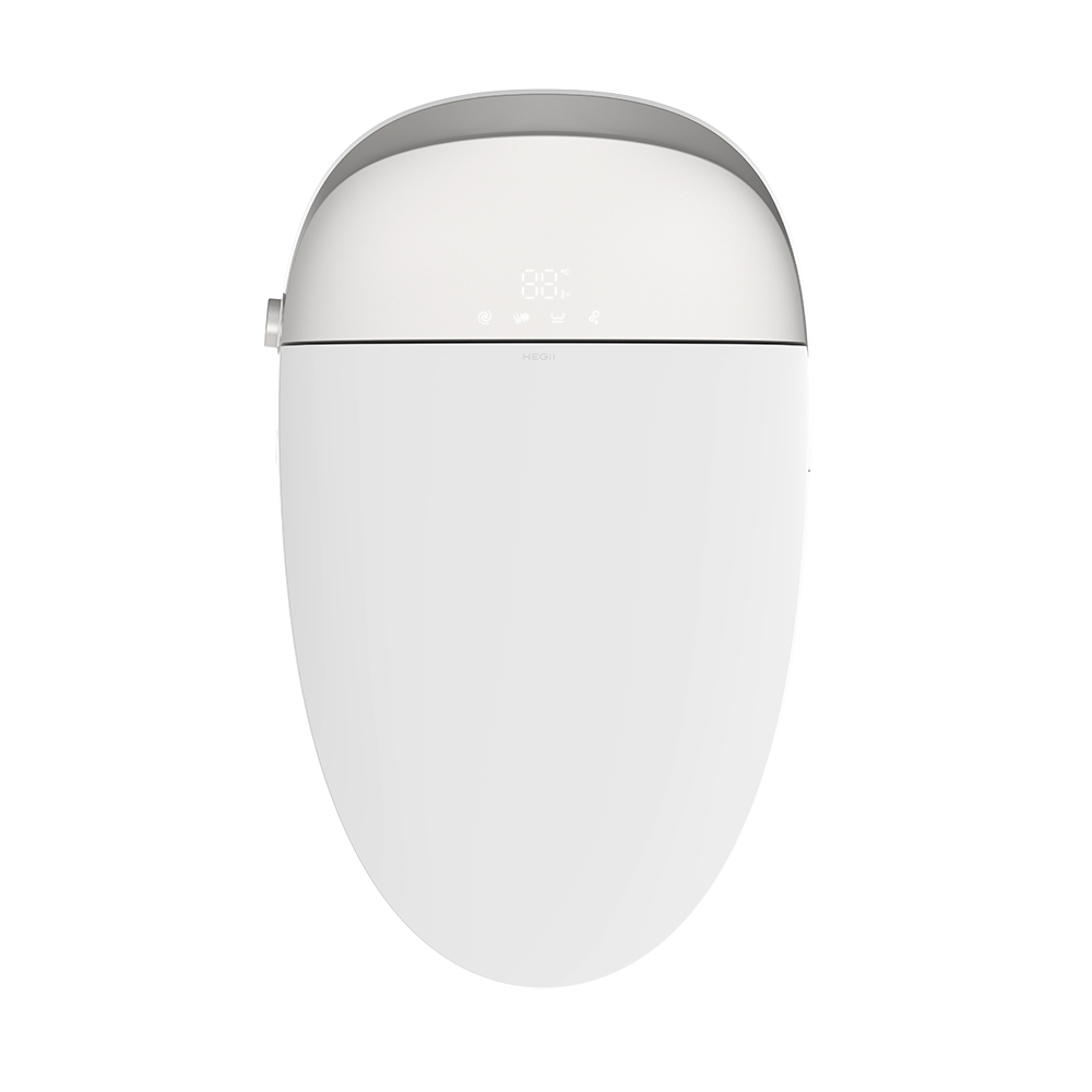 HCE710A01  Q3I榴莲视频黄色网站一体机