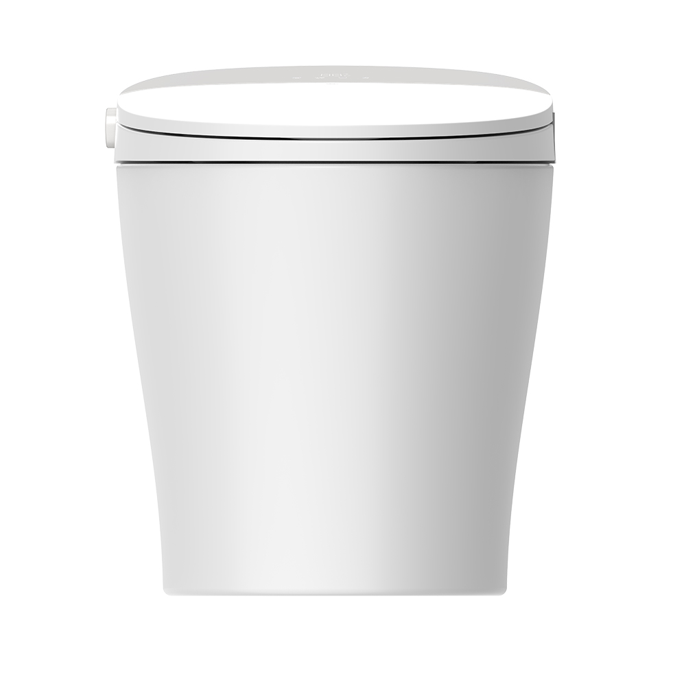 HCE710A01  Q3I榴莲视频黄色网站一体机