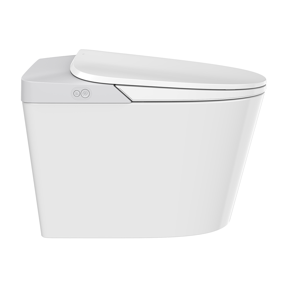 HQ603 轻榴莲视频黄色网站一体机