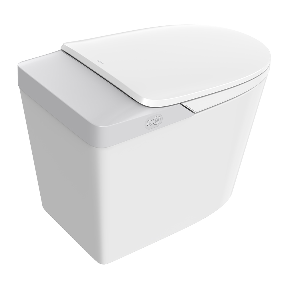 HQ603 轻榴莲视频黄色网站一体机