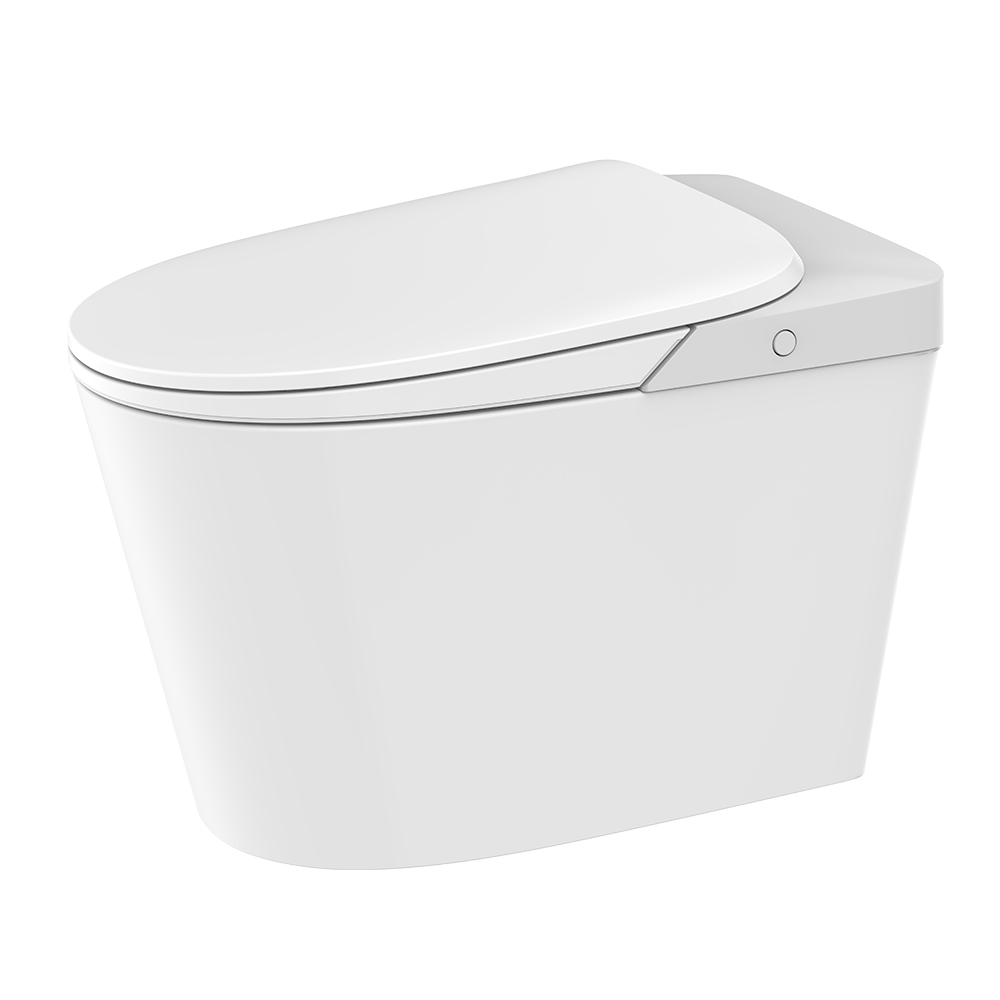 HQ603 轻榴莲视频黄色网站一体机