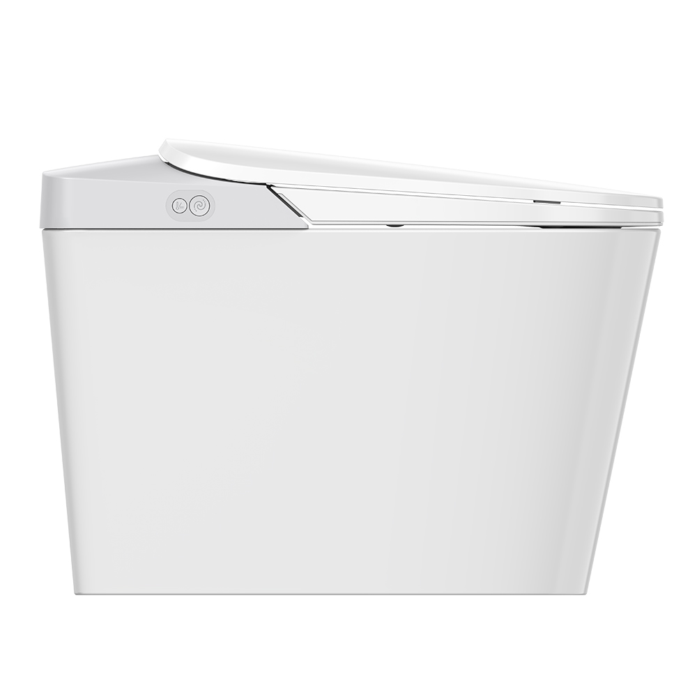 HQ603 轻榴莲视频黄色网站一体机