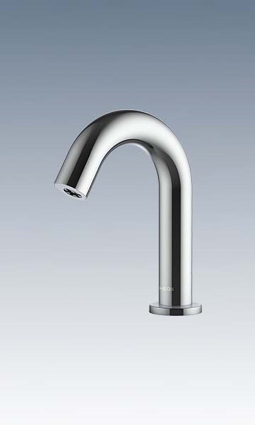 HMF508AC\DC\单冷感应龙头