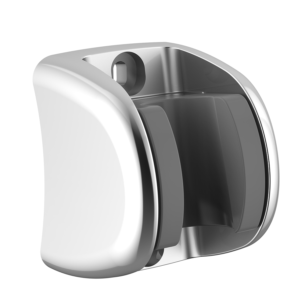 随心搭系列榴莲视频在线观看免费视频花洒花洒座HMN211