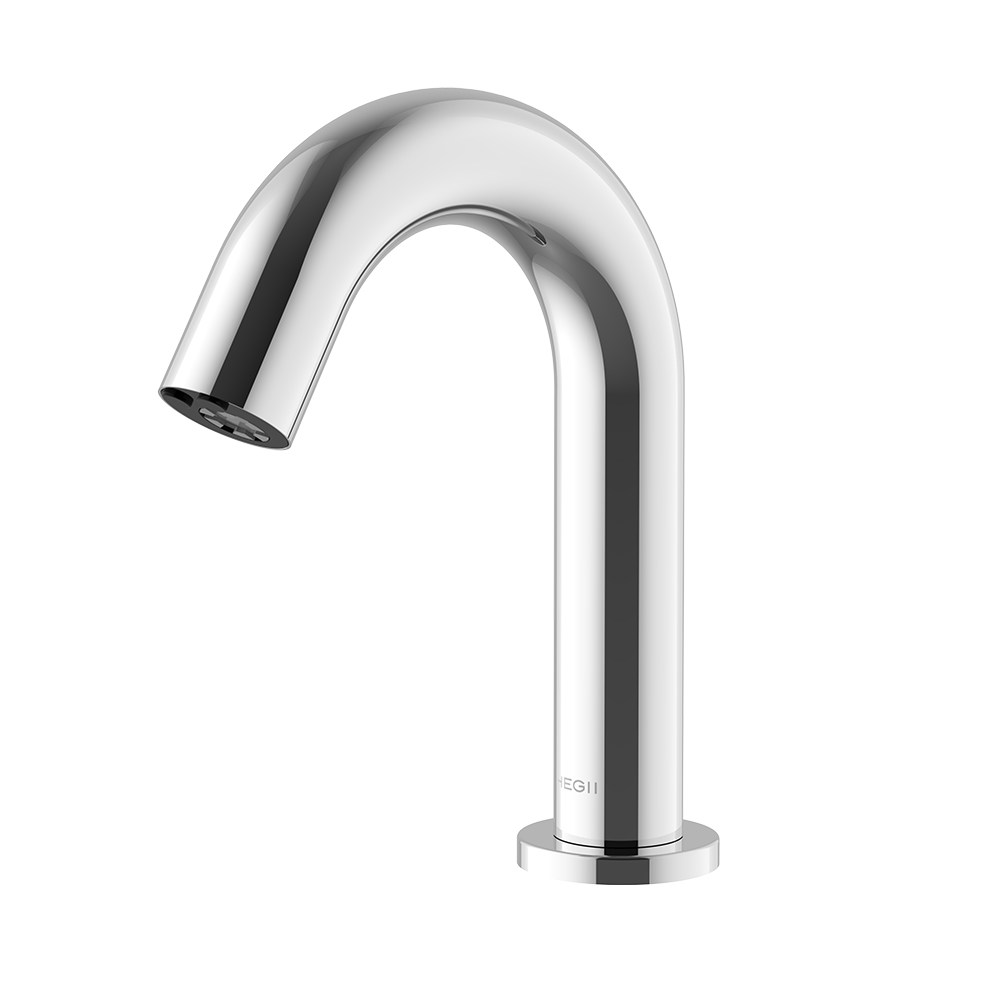 GML508-581 感应面盆龙头