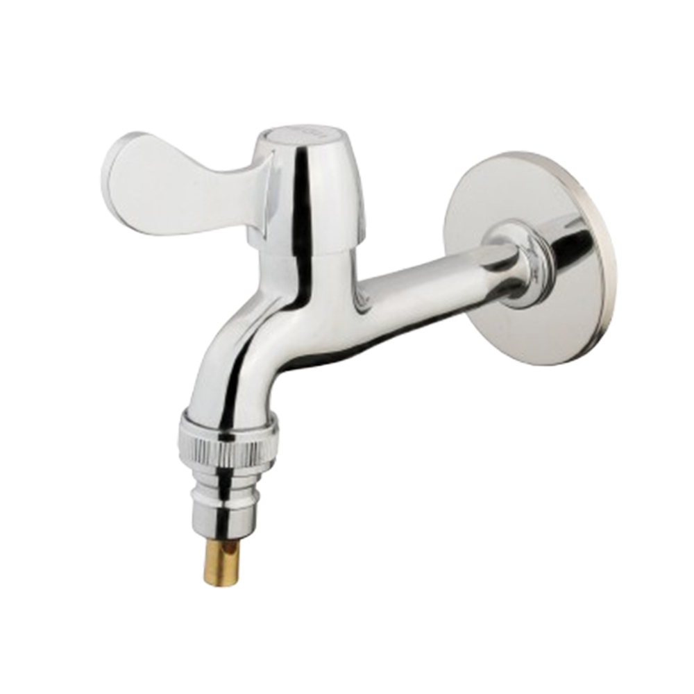 HMF2600-15D洗衣机龙头