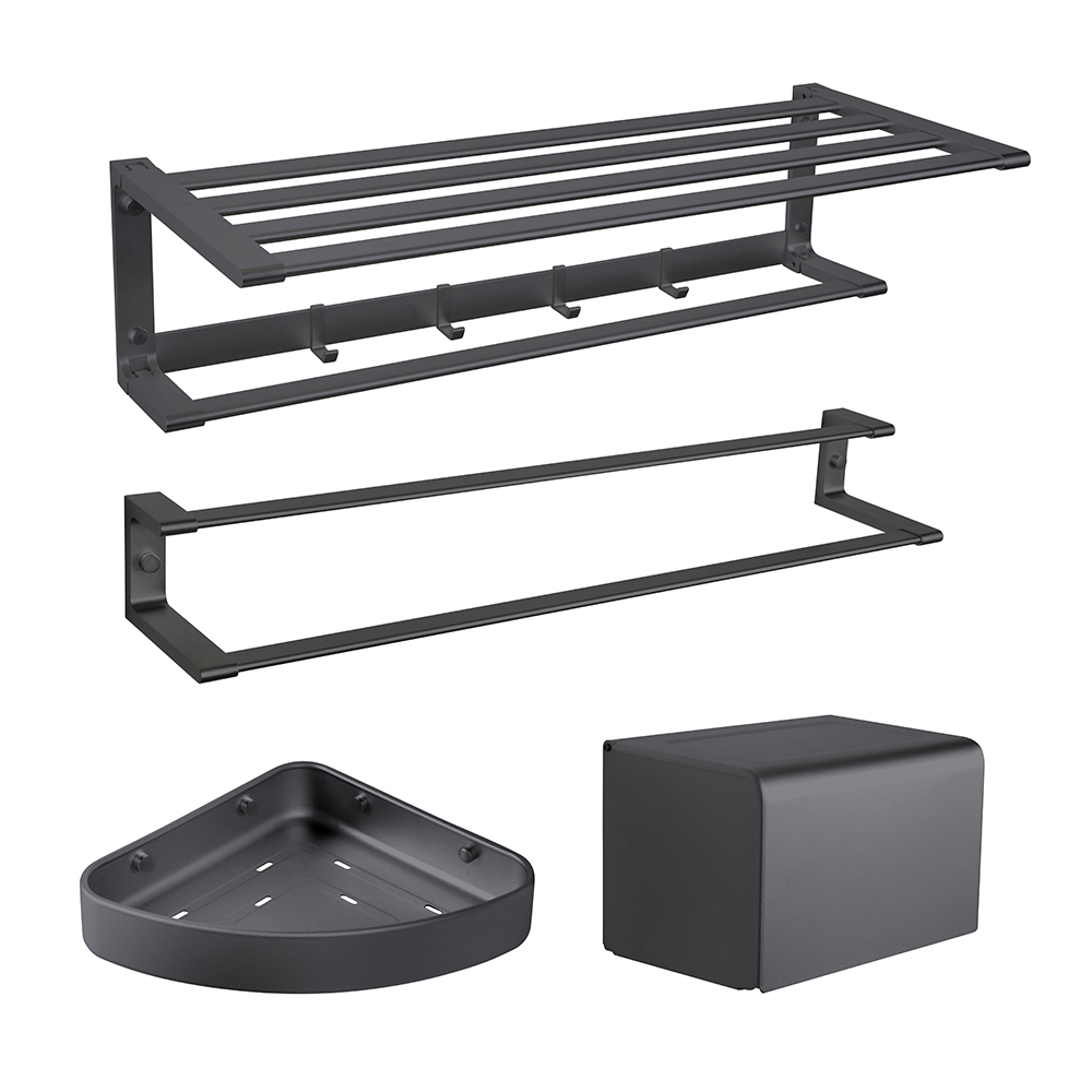 HMP838K04-SN挂件套装