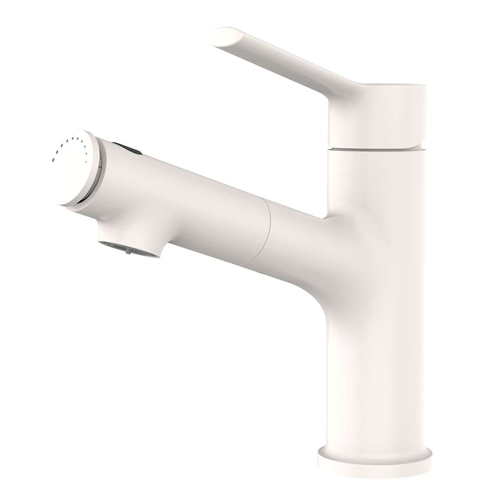 HMF170-115-WM面盆龙头