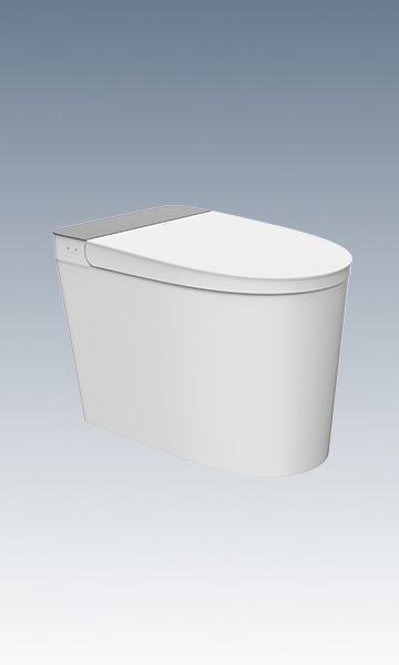 LCQ523A轻榴莲视频黄色网站一体机