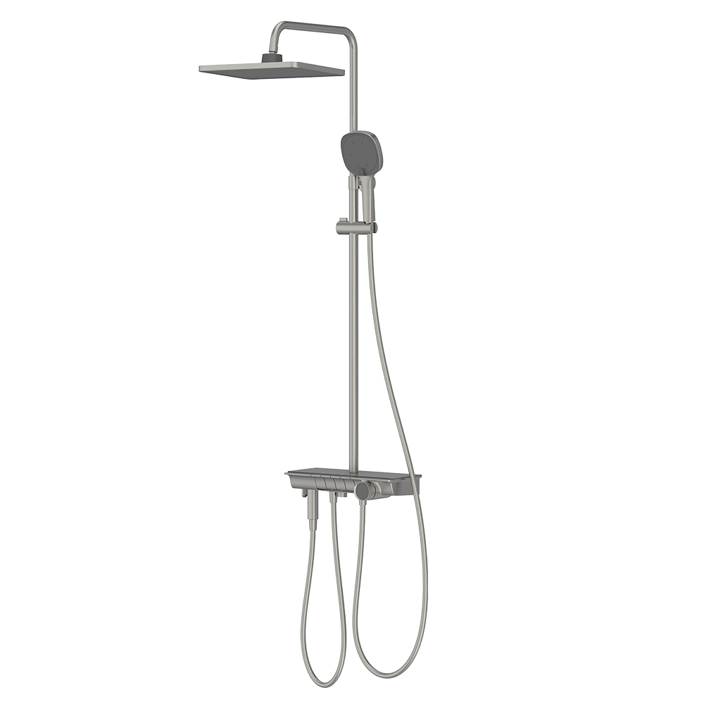 LMF195-334-SN大花洒