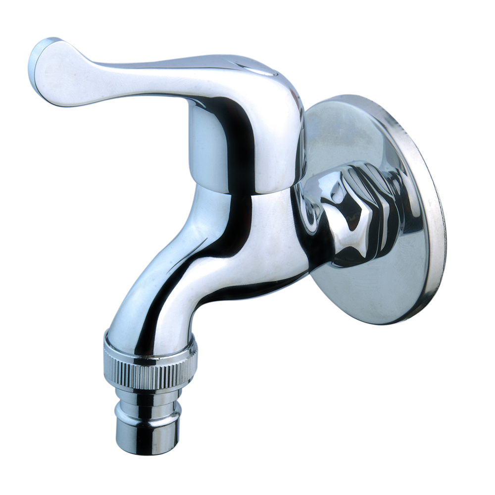 HMF2600-23洗衣机龙头