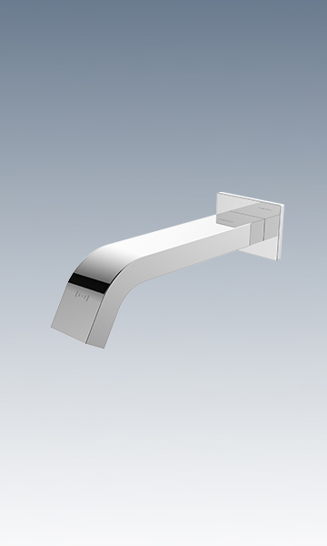 GML515-570 感应面盆龙头