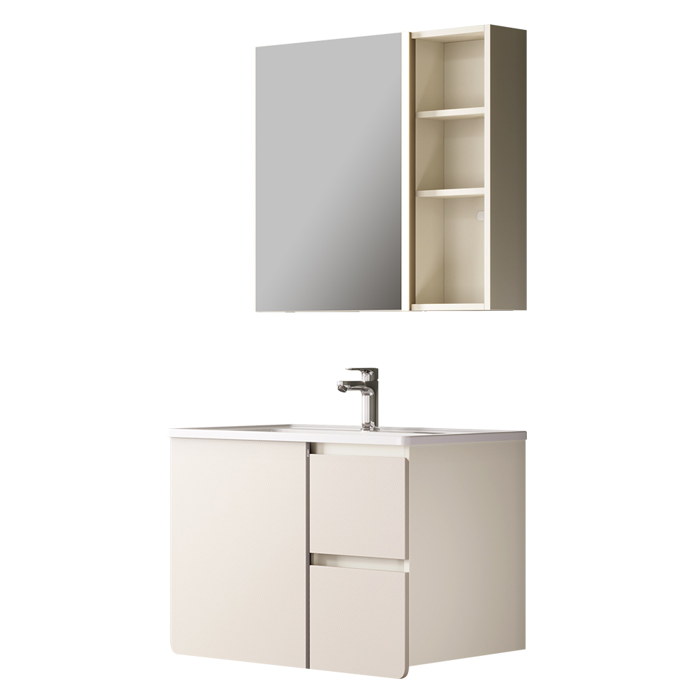 BC6521S-080C2 生态实木榴莲视频软件柜