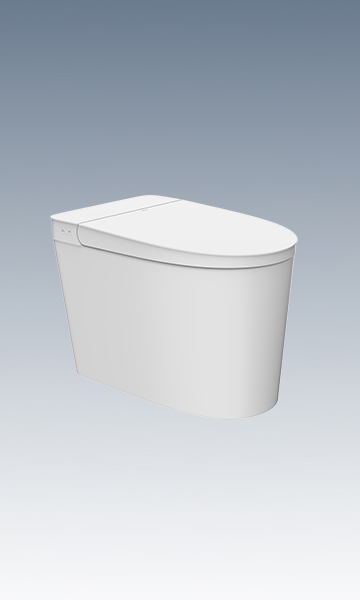 GCQ527A轻榴莲视频黄色网站一体机