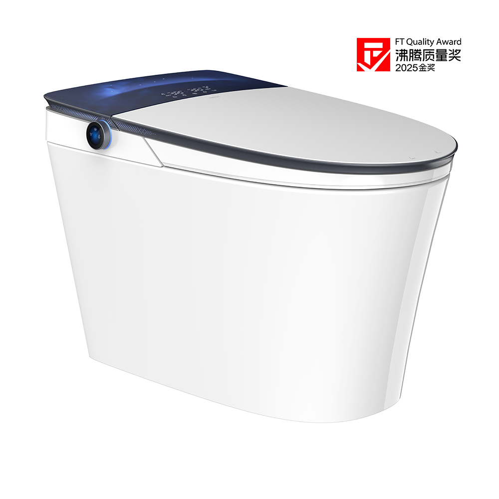 HCE110A01 R10榴莲视频黄色网站一体机