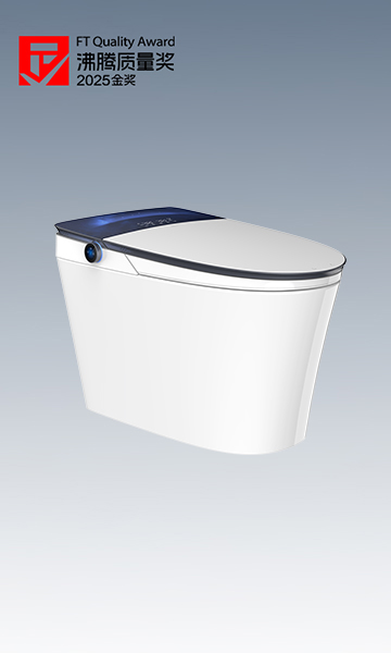 HCE110A01 R10榴莲视频黄色网站一体机