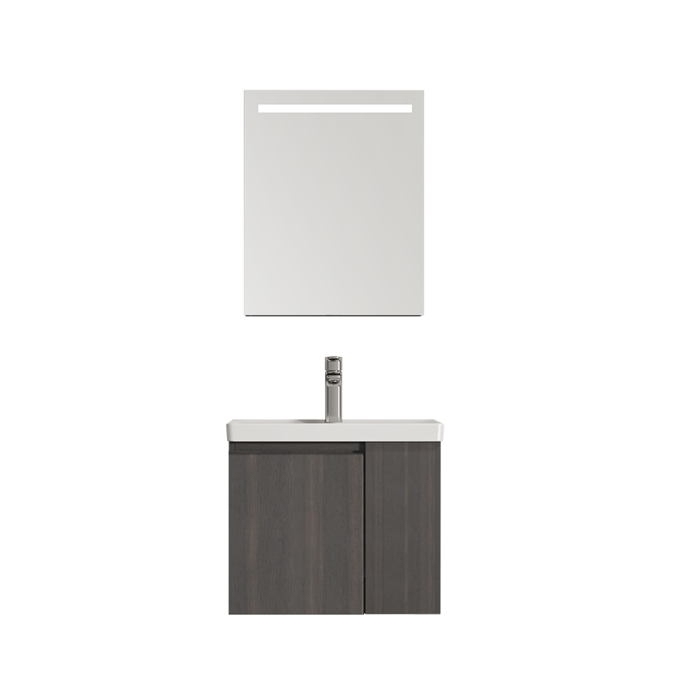 BC6232-060A 生态实木榴莲视频软件柜