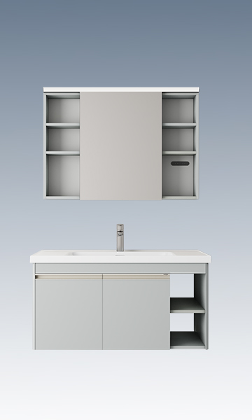 BC3524S-100C2 生态实木榴莲视频软件柜