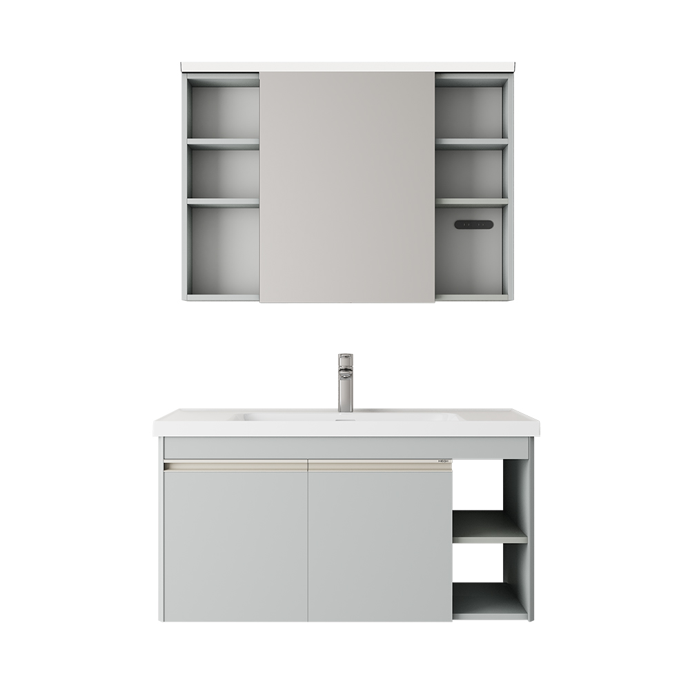 BC3524S-100C2 生态实木榴莲视频软件柜