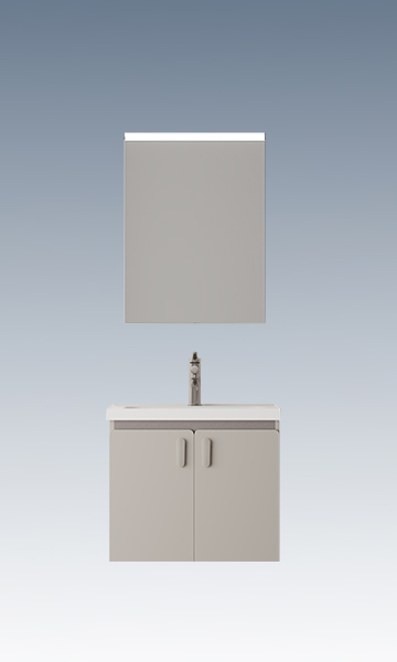 BC3525S-060C2 生态实木榴莲视频软件柜