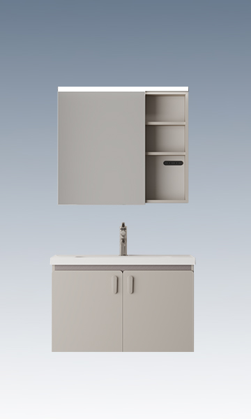 BC3525S-080C2 生态实木榴莲视频软件柜