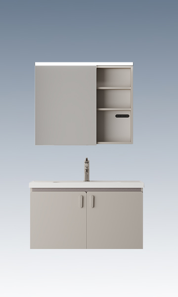 BC3525S-090C2 生态实木榴莲视频软件柜