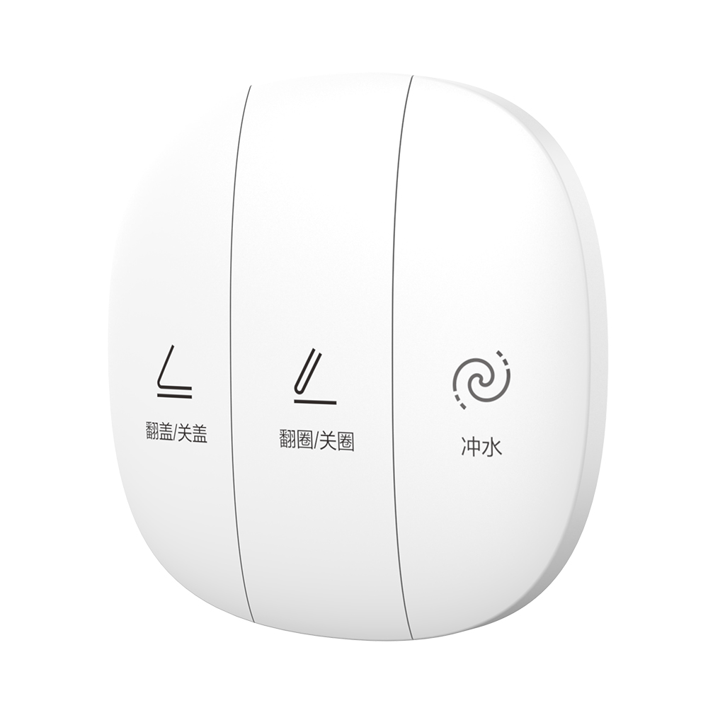 HQ603P轻榴莲视频黄色网站一体机