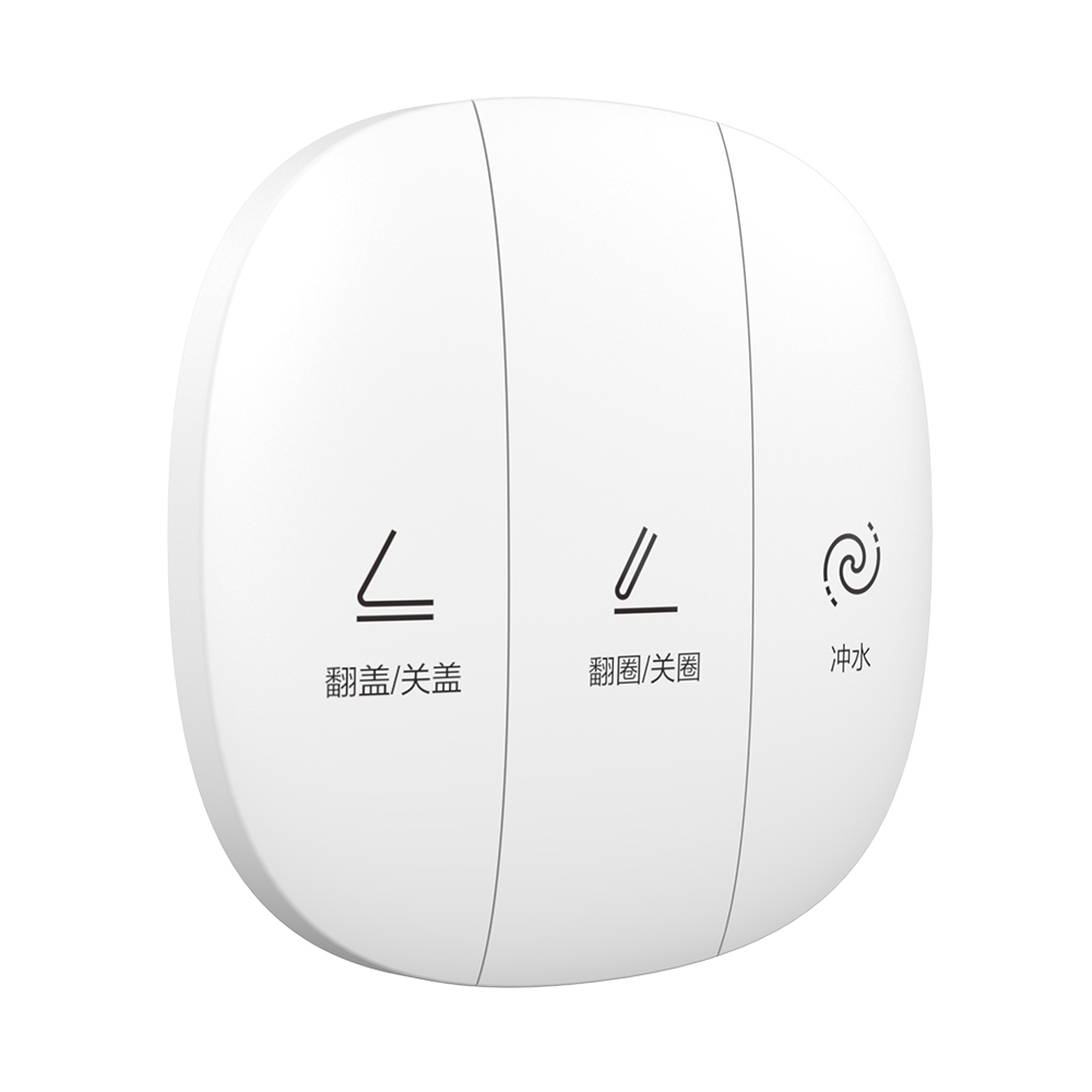 HQ603P轻榴莲视频黄色网站一体机