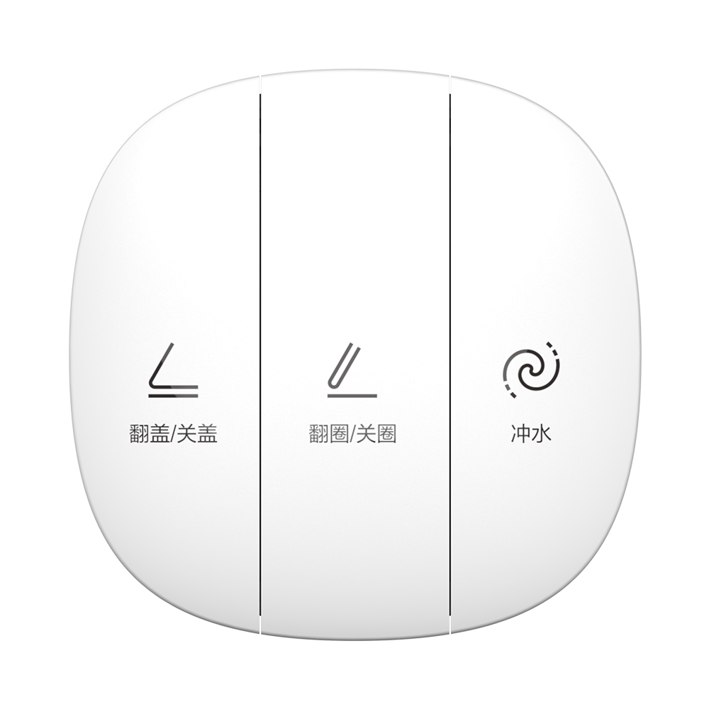 HQ603P轻榴莲视频黄色网站一体机