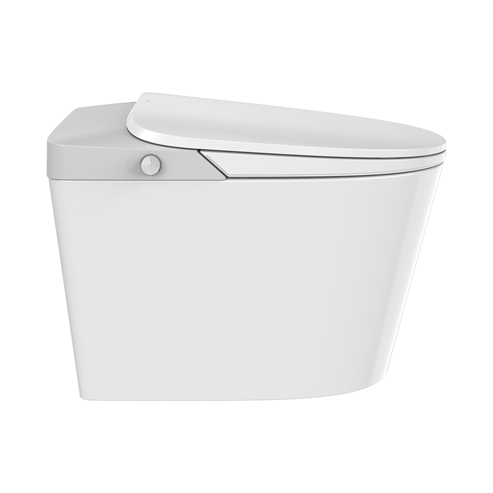 HQ603P轻榴莲视频黄色网站一体机