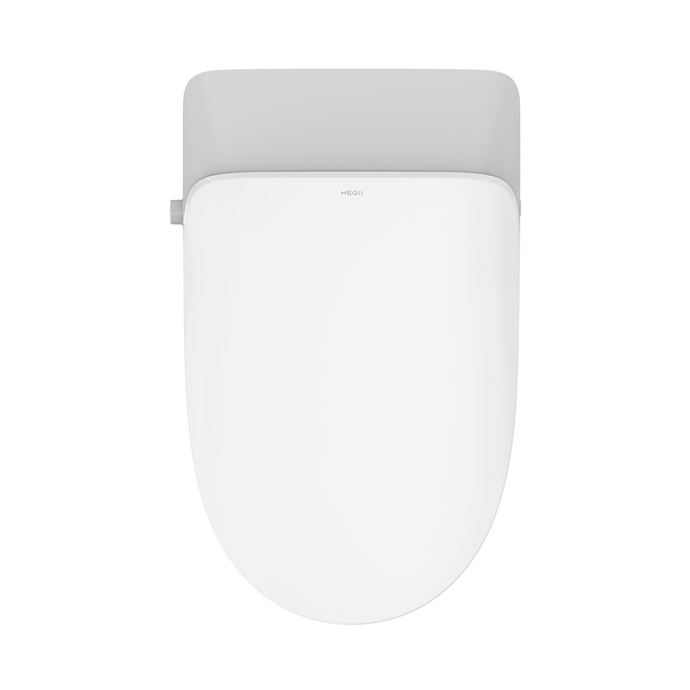 HQ603P轻榴莲视频黄色网站一体机