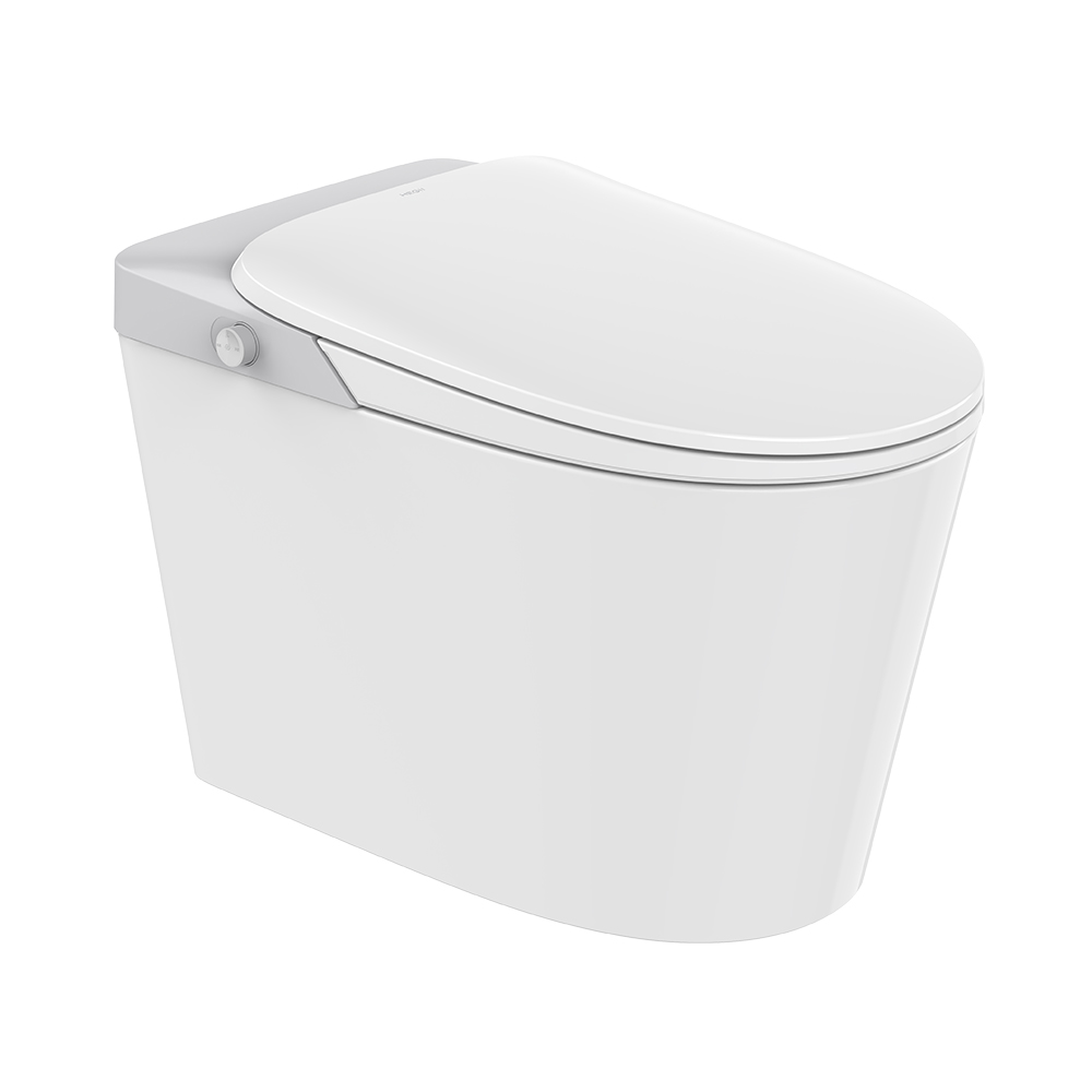 HQ603P轻榴莲视频黄色网站一体机