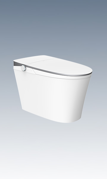 R9  LCE109A榴莲视频黄色网站一体机