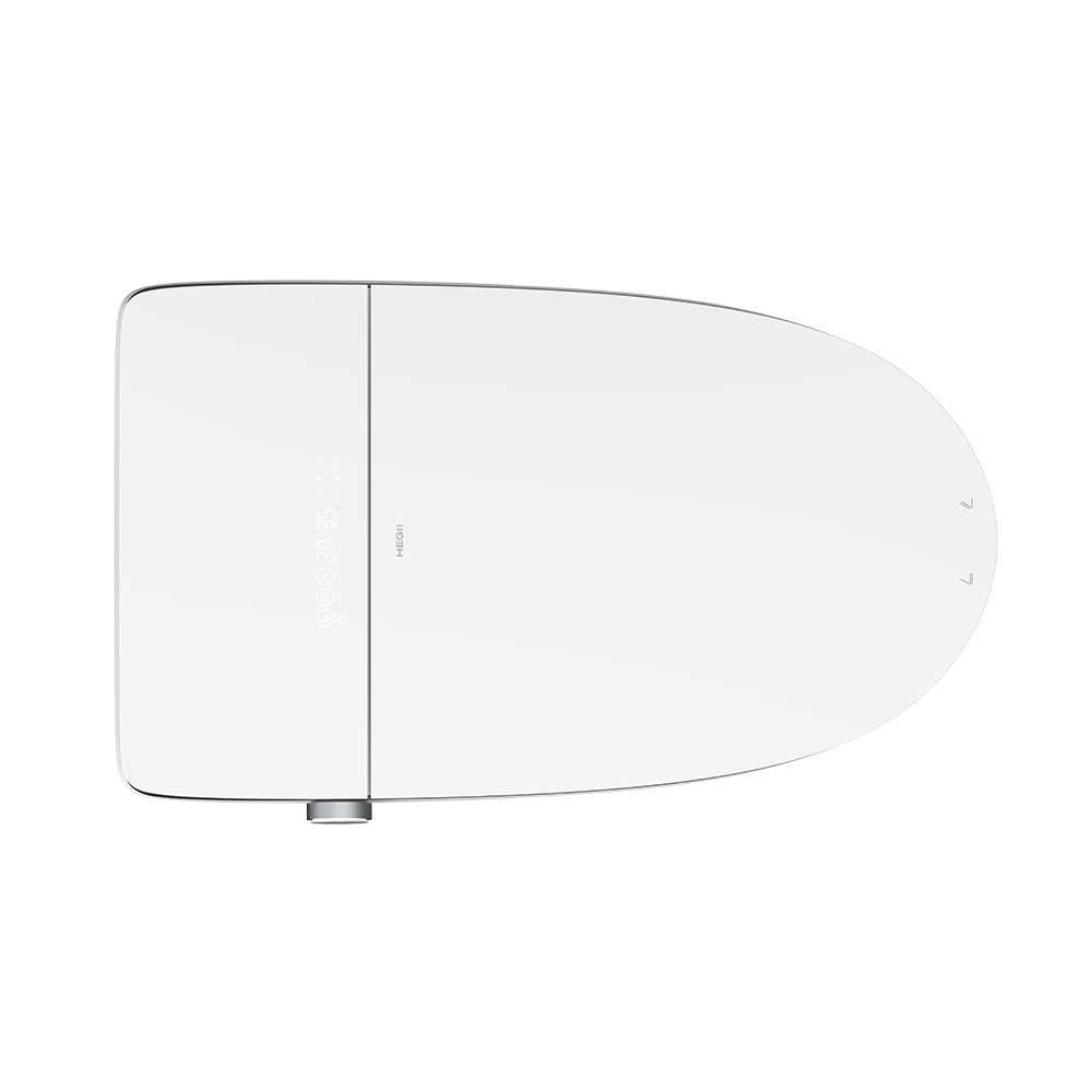 R9（升级款）LCE109A 榴莲视频黄色网站一体机