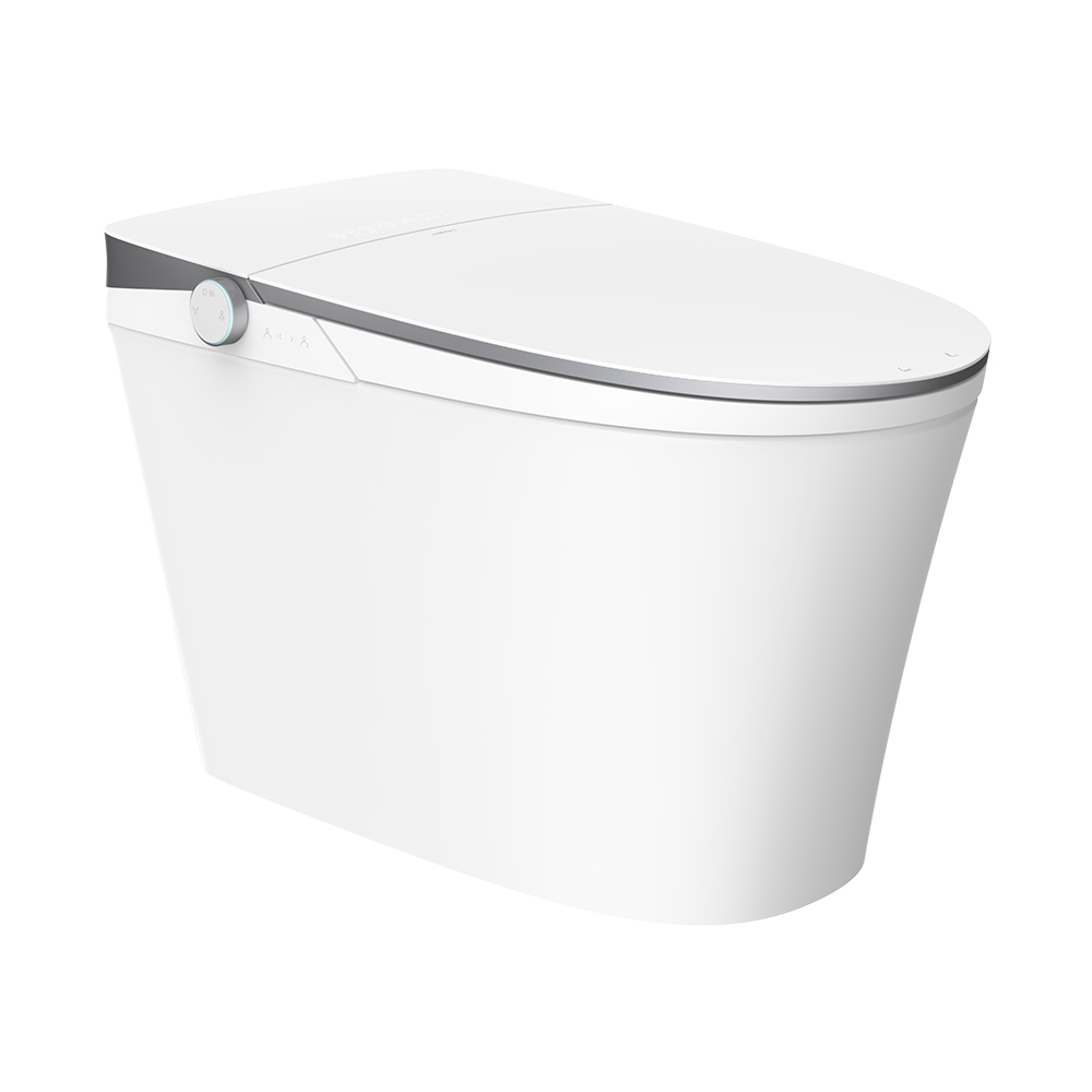 R9（升级款）LCE109A 榴莲视频黄色网站一体机